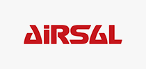 Airsal Airsal