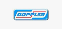 Doppler Doppler
